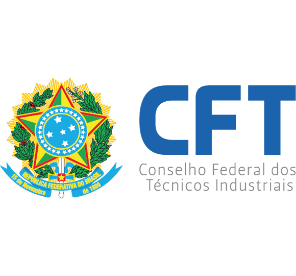 CFT