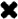 Abrir